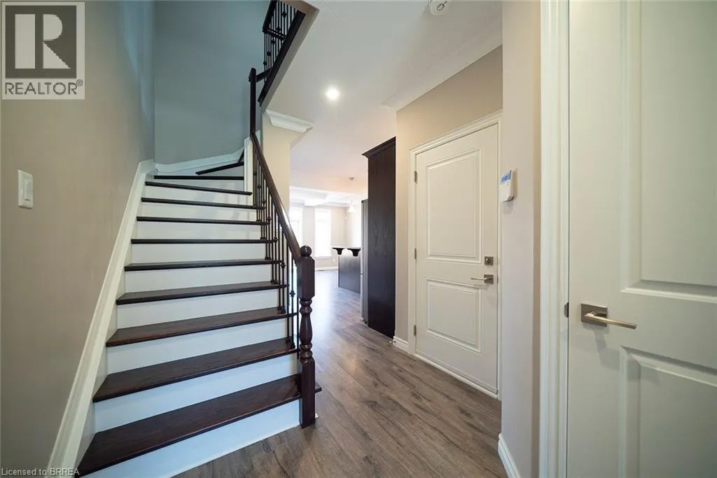 112 MOUNT PLEASANT Street Unit# B, #B