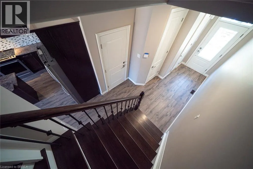 112 MOUNT PLEASANT Street Unit# B, #B