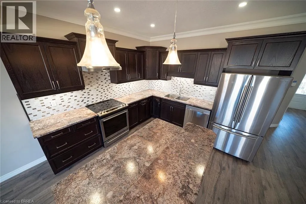 112 MOUNT PLEASANT Street Unit# B, #B