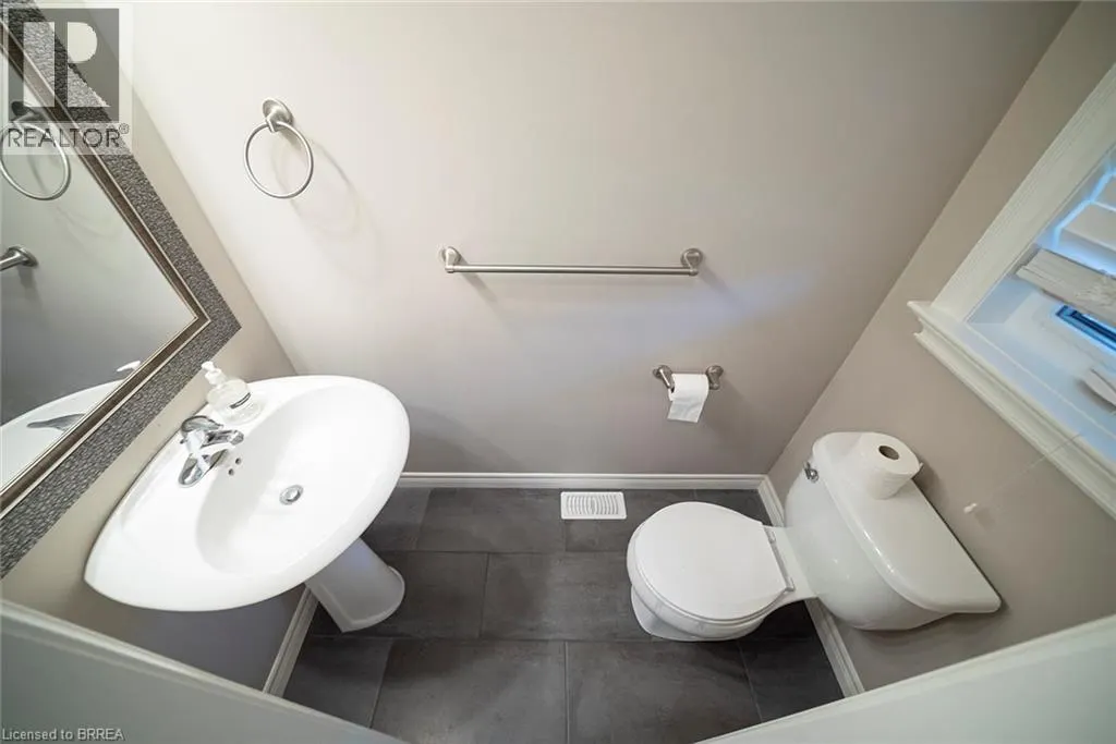 112 MOUNT PLEASANT Street Unit# B, #B