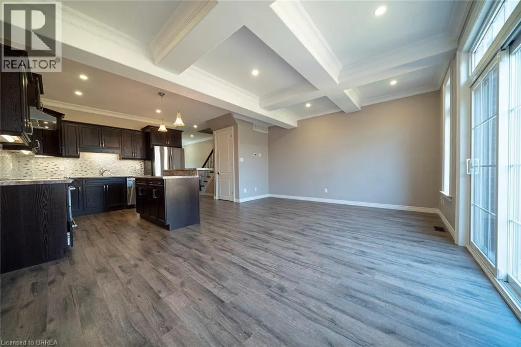 112 MOUNT PLEASANT Street Unit# B, #B