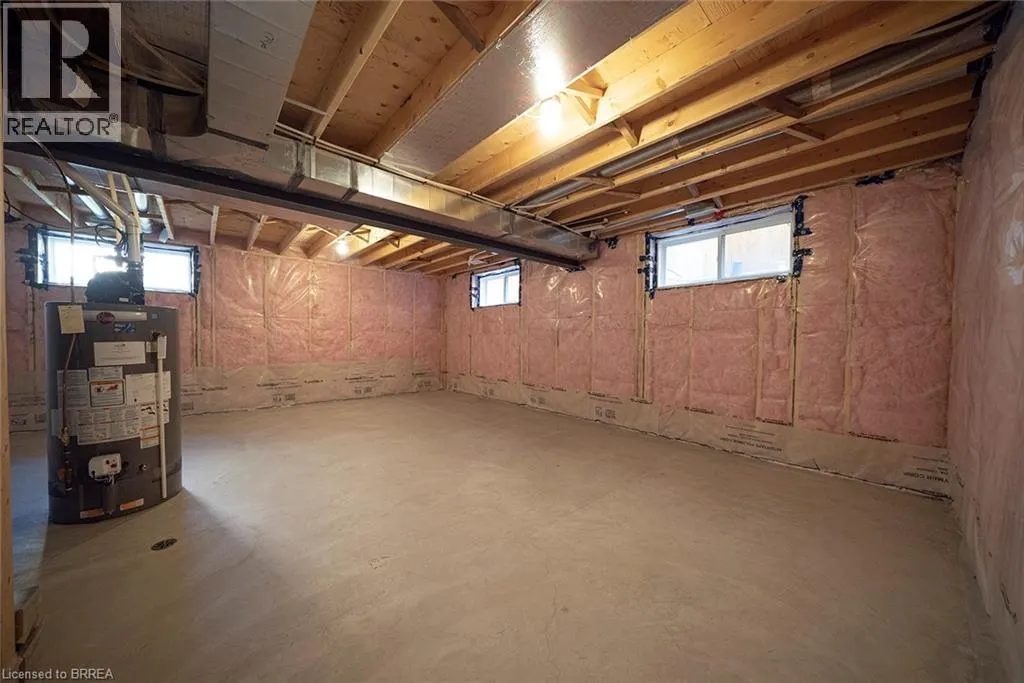 112 MOUNT PLEASANT Street Unit# B, #B