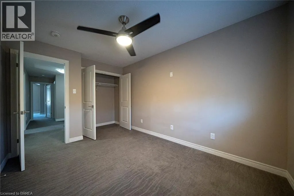 112 MOUNT PLEASANT Street Unit# B, #B