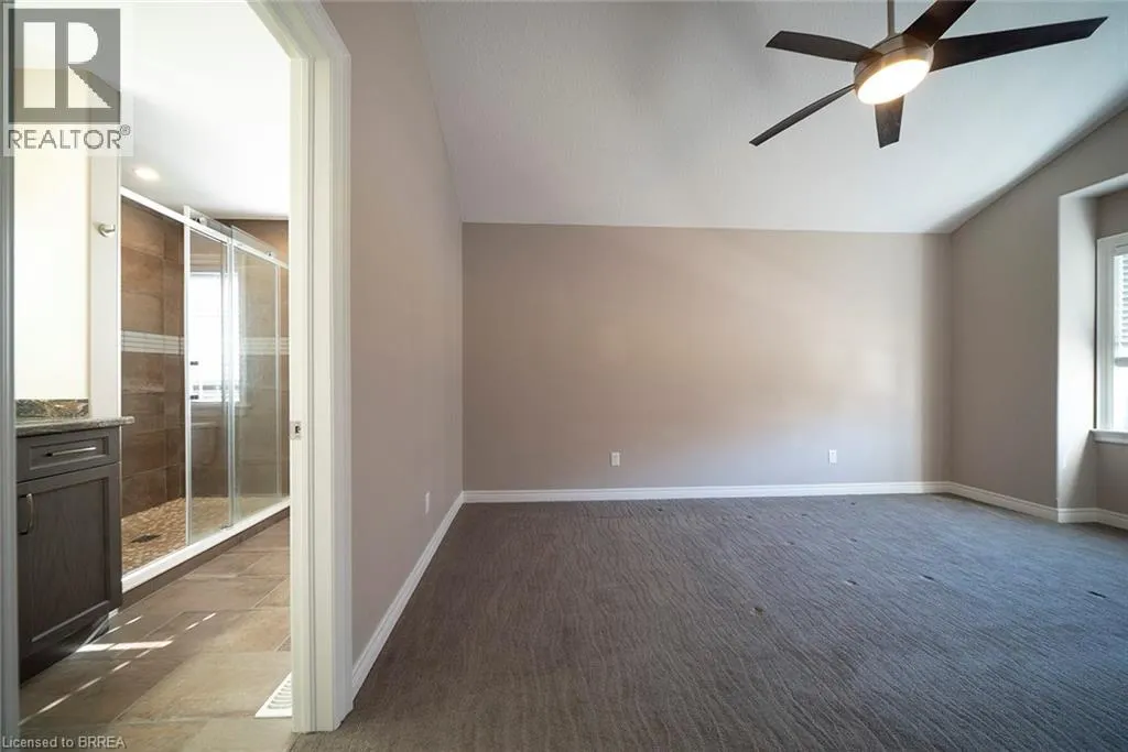 112 MOUNT PLEASANT Street Unit# B, #B