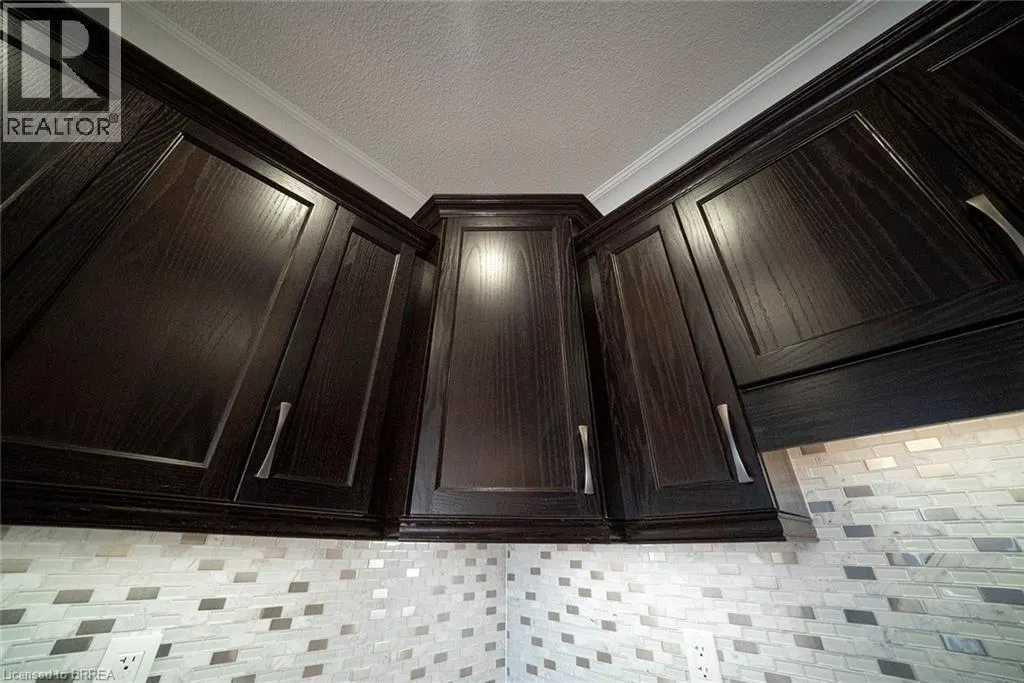 112 MOUNT PLEASANT Street Unit# B, #B