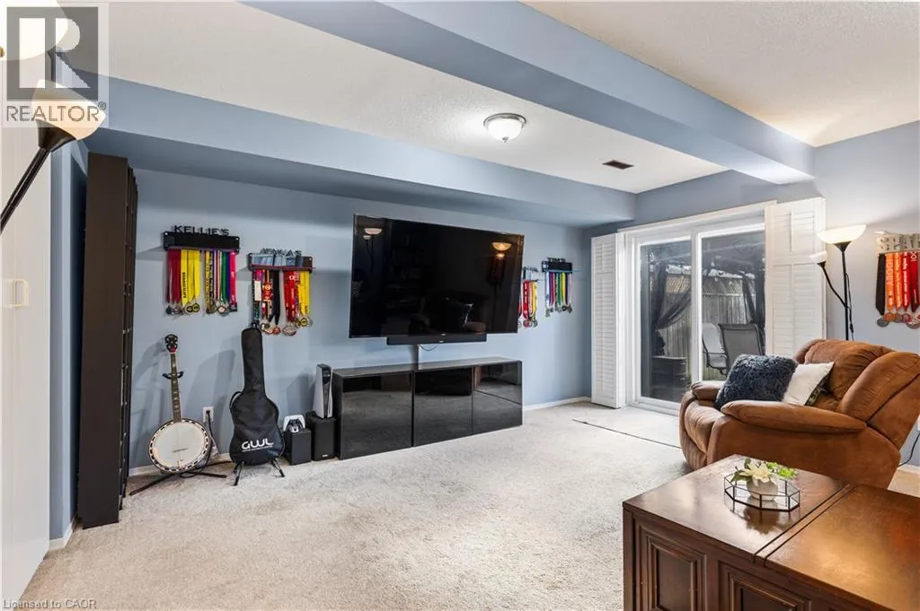 253 BENESFORT Crescent