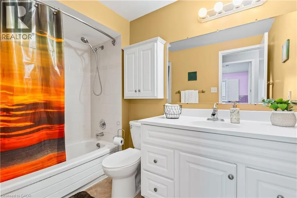 253 BENESFORT Crescent