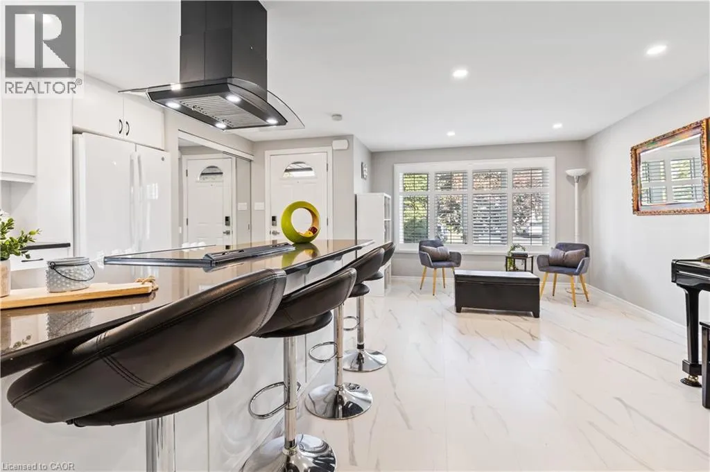 253 BENESFORT Crescent