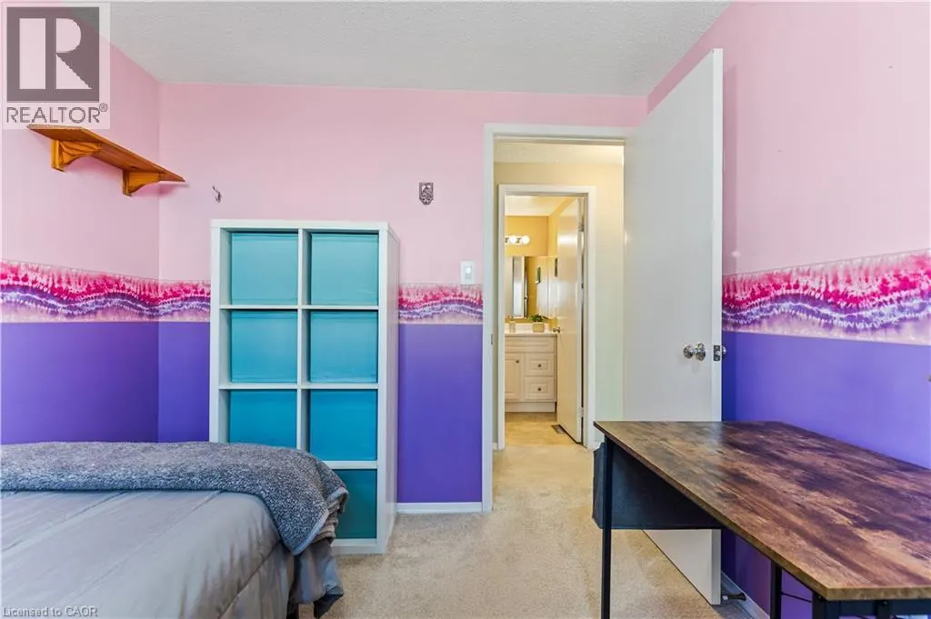 253 BENESFORT Crescent