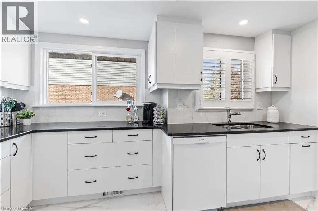 253 BENESFORT Crescent