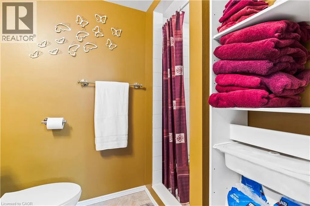 253 BENESFORT Crescent