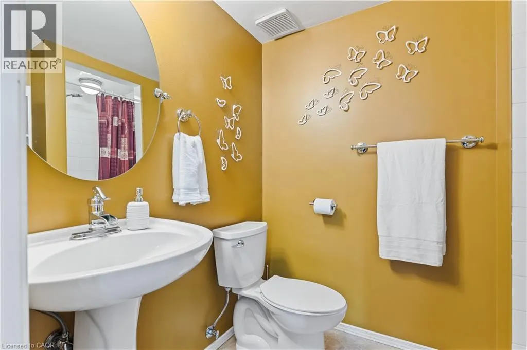 253 BENESFORT Crescent