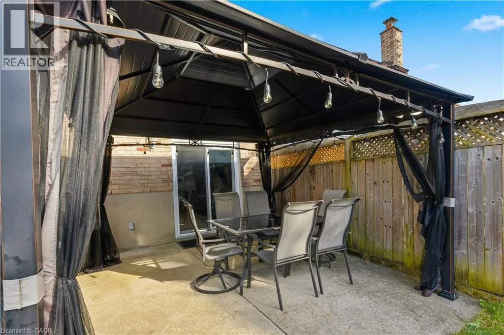 253 BENESFORT Crescent