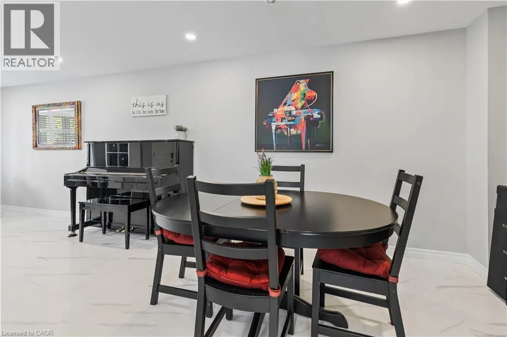 253 BENESFORT Crescent