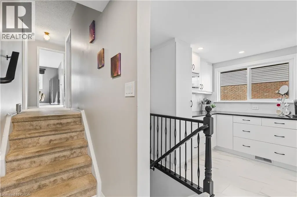 253 BENESFORT Crescent