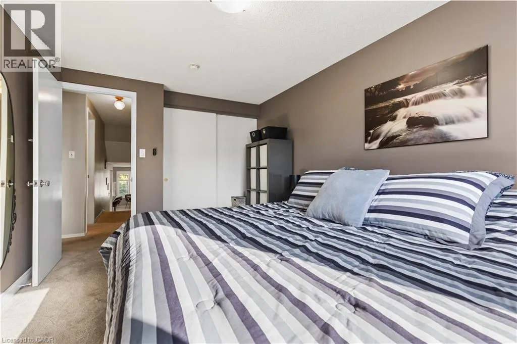 253 BENESFORT Crescent