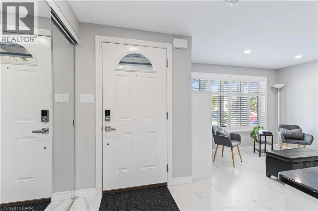 253 BENESFORT Crescent