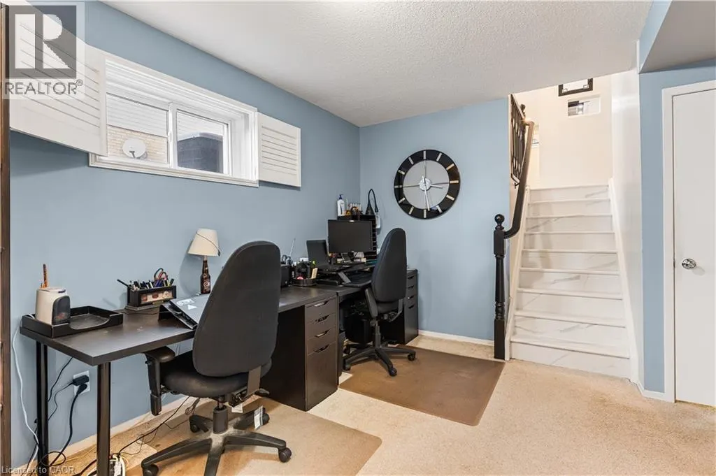 253 BENESFORT Crescent