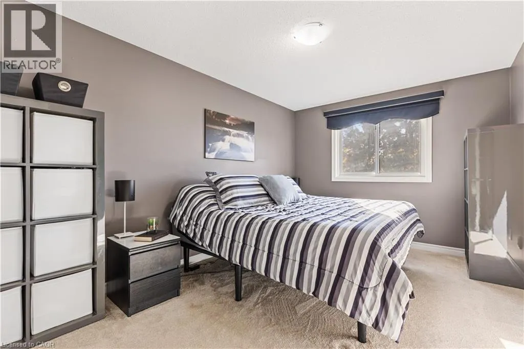 253 BENESFORT Crescent