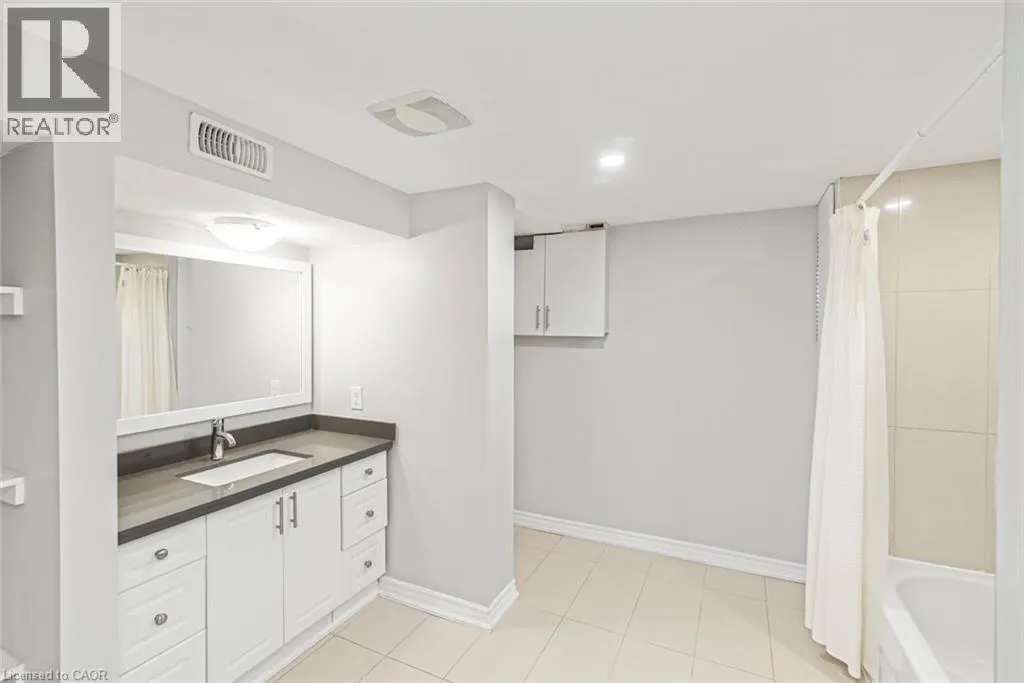 2278 MOUNT FOREST Drive