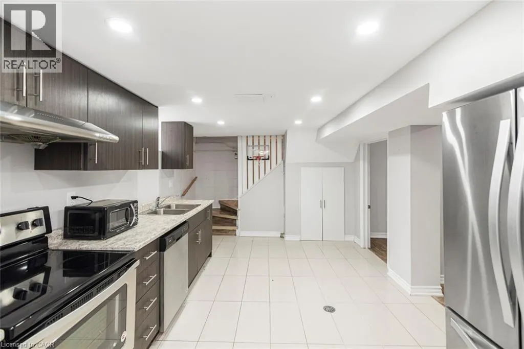 2278 MOUNT FOREST Drive