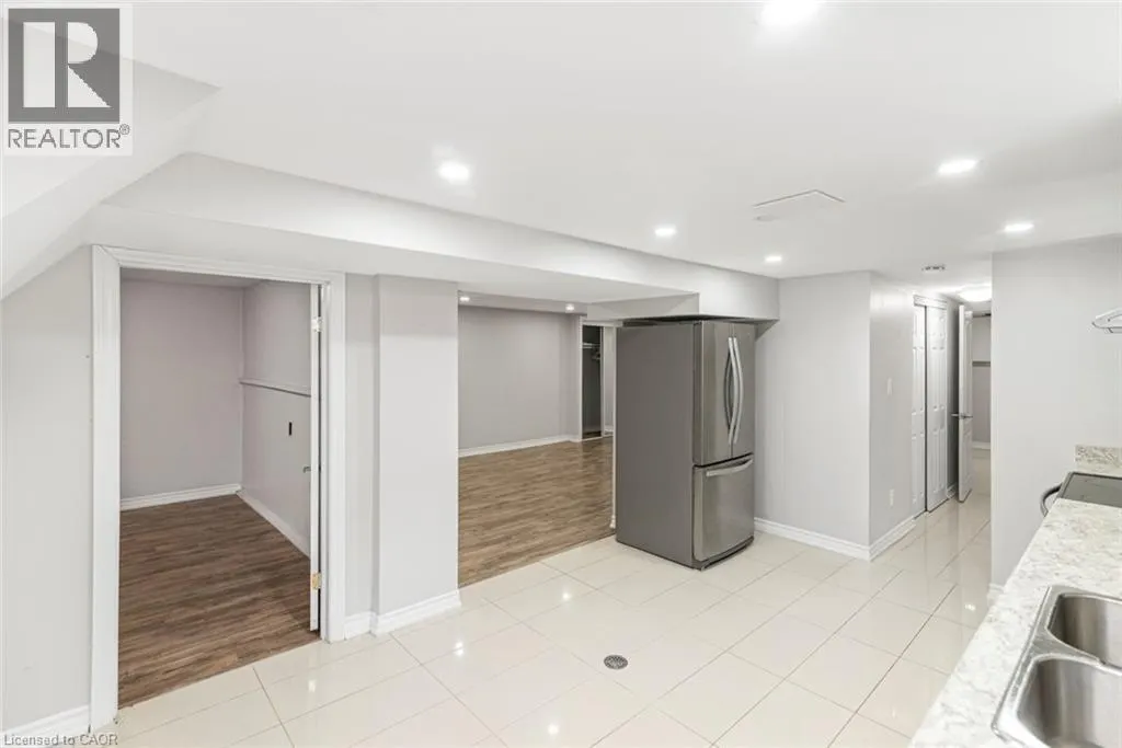 2278 MOUNT FOREST Drive