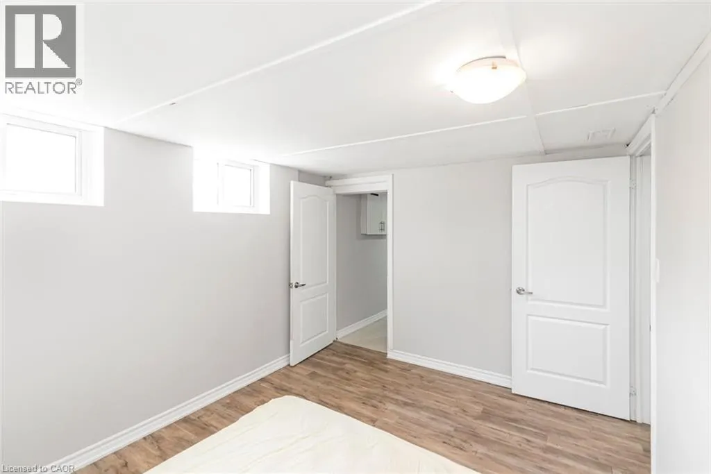 2278 MOUNT FOREST Drive