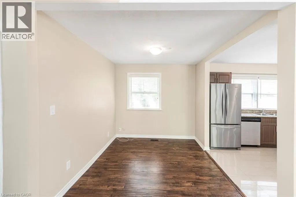 2278 MOUNT FOREST Drive