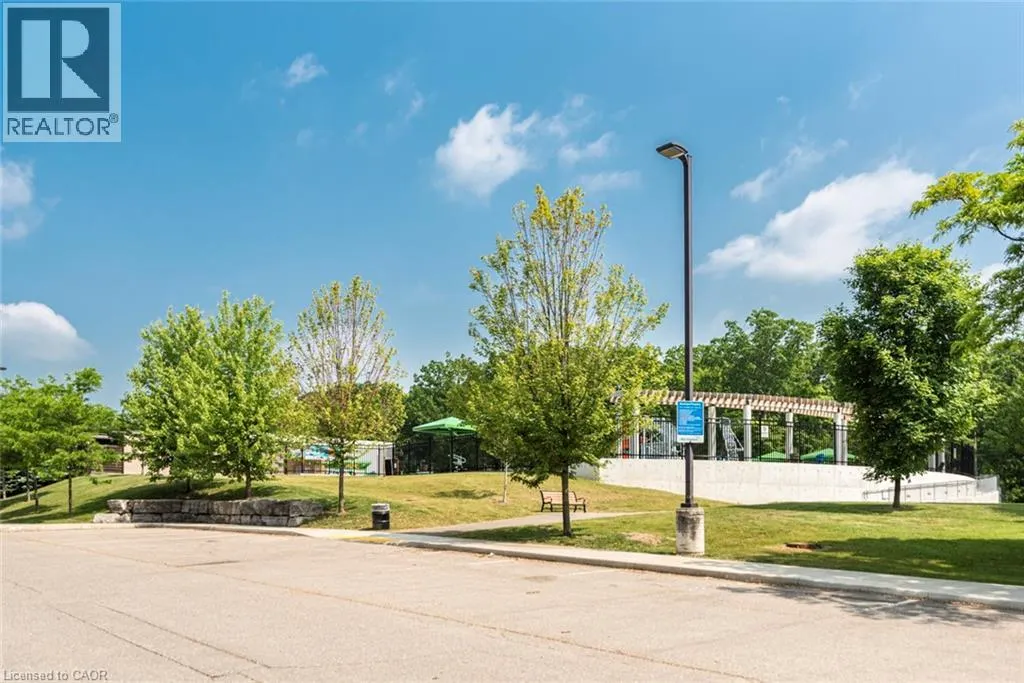 2278 MOUNT FOREST Drive