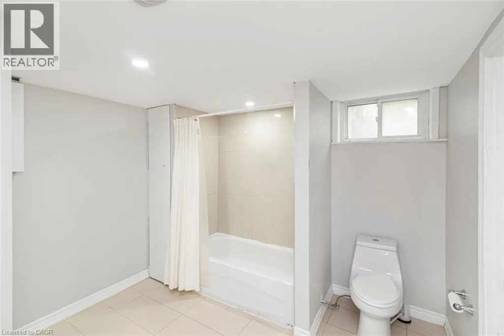 2278 MOUNT FOREST Drive