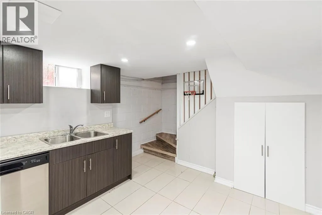 2278 MOUNT FOREST Drive