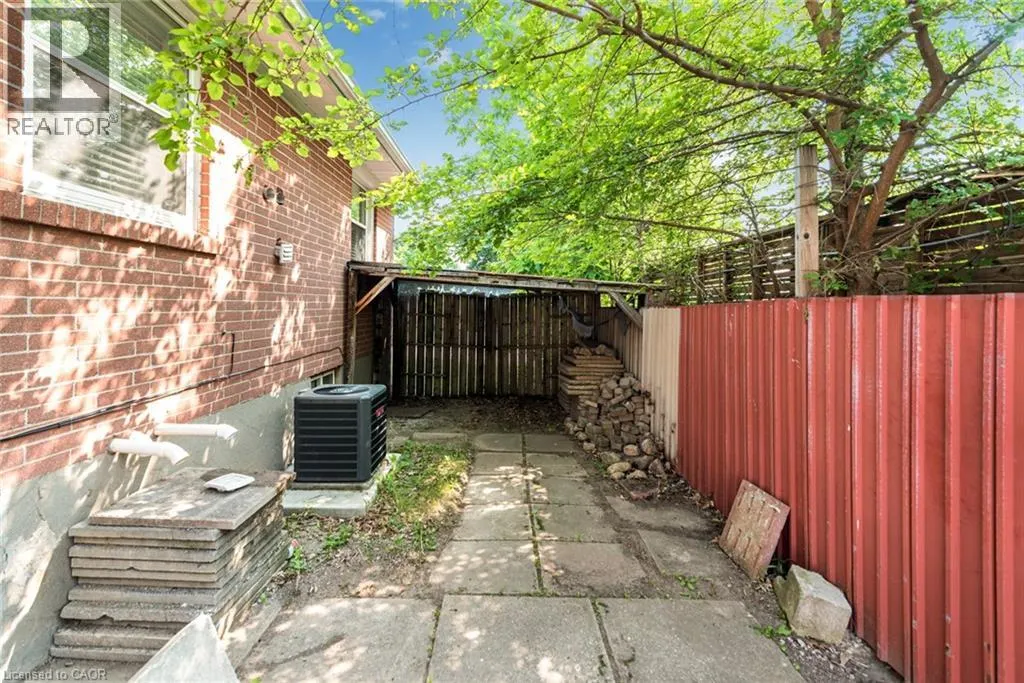 2278 MOUNT FOREST Drive