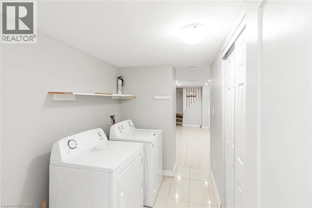 2278 MOUNT FOREST Drive