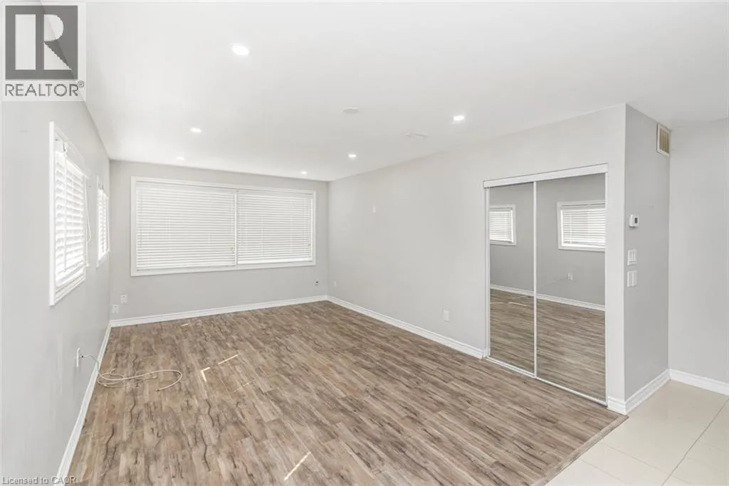 2278 MOUNT FOREST Drive