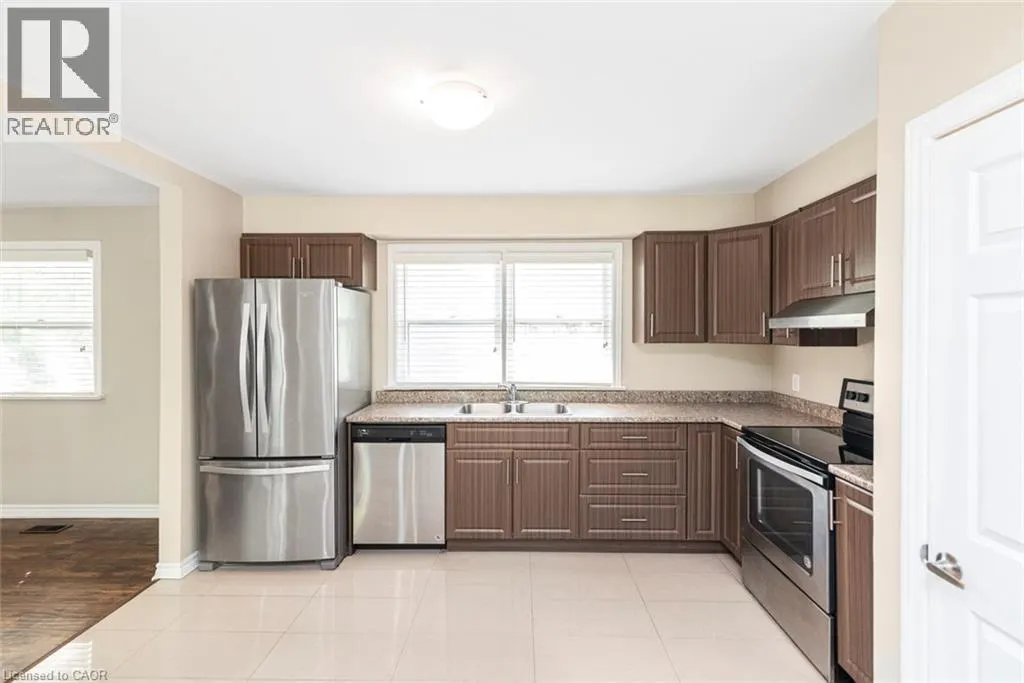 2278 MOUNT FOREST Drive