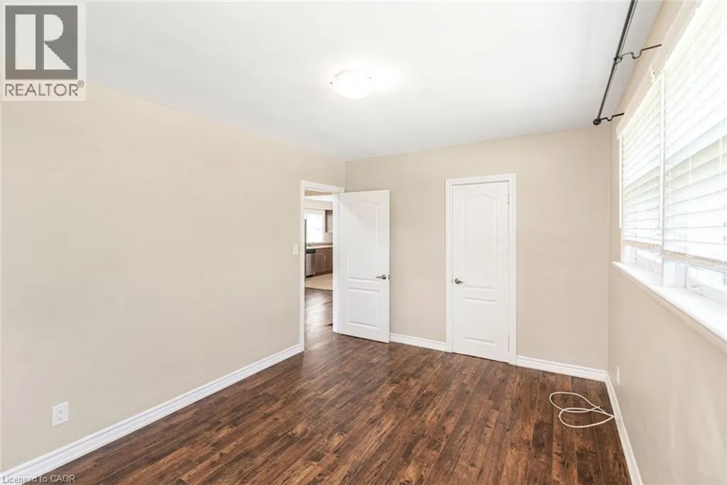 2278 MOUNT FOREST Drive