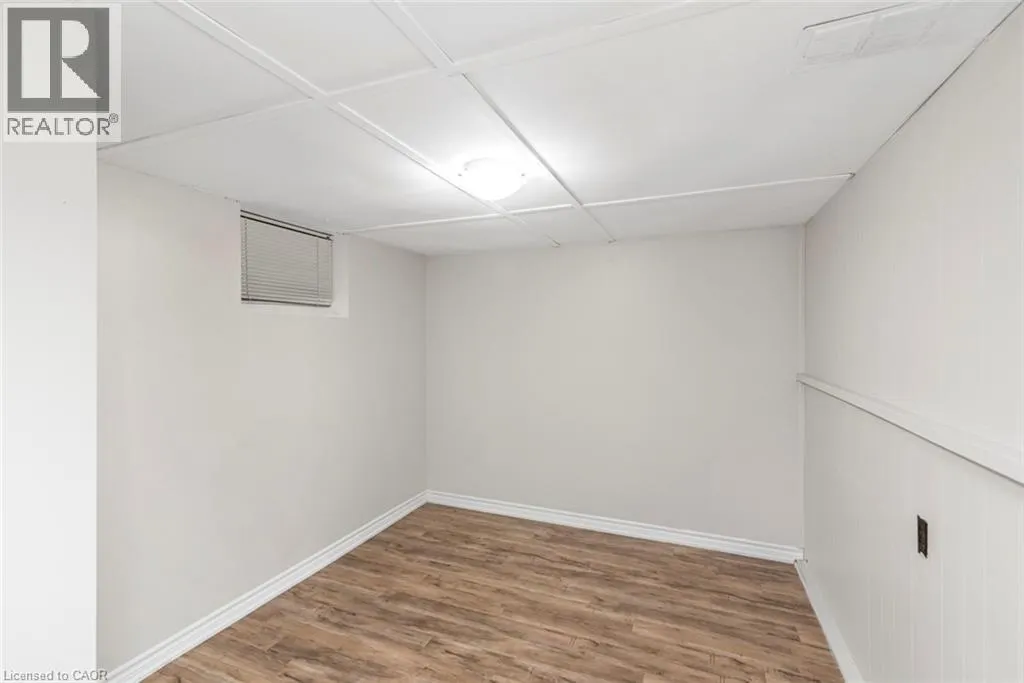 2278 MOUNT FOREST Drive