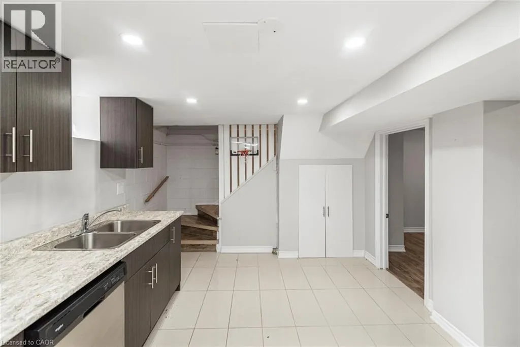 2278 MOUNT FOREST Drive