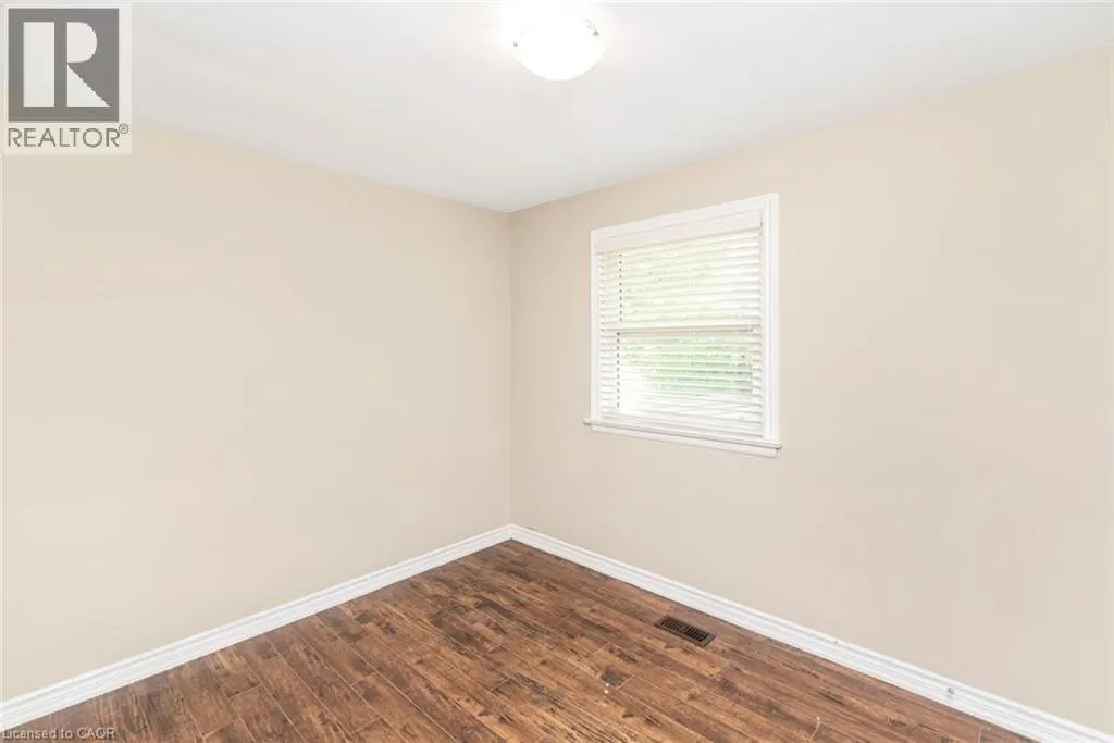 2278 MOUNT FOREST Drive