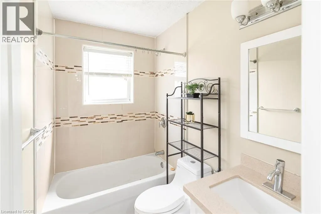 2278 MOUNT FOREST Drive