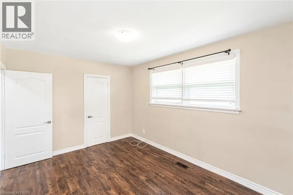 2278 MOUNT FOREST Drive