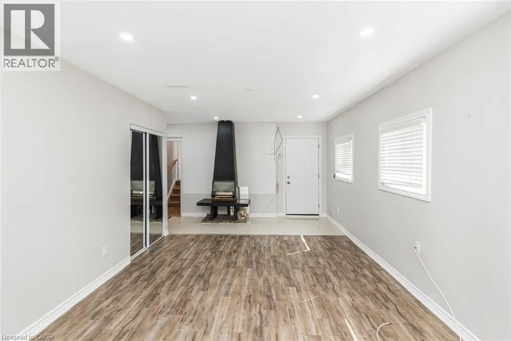 2278 MOUNT FOREST Drive