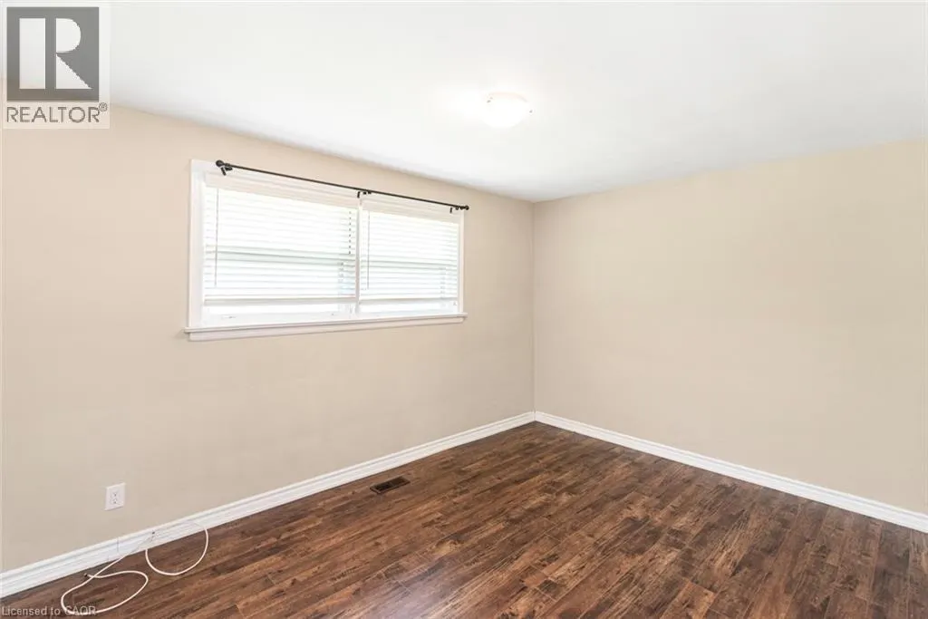 2278 MOUNT FOREST Drive