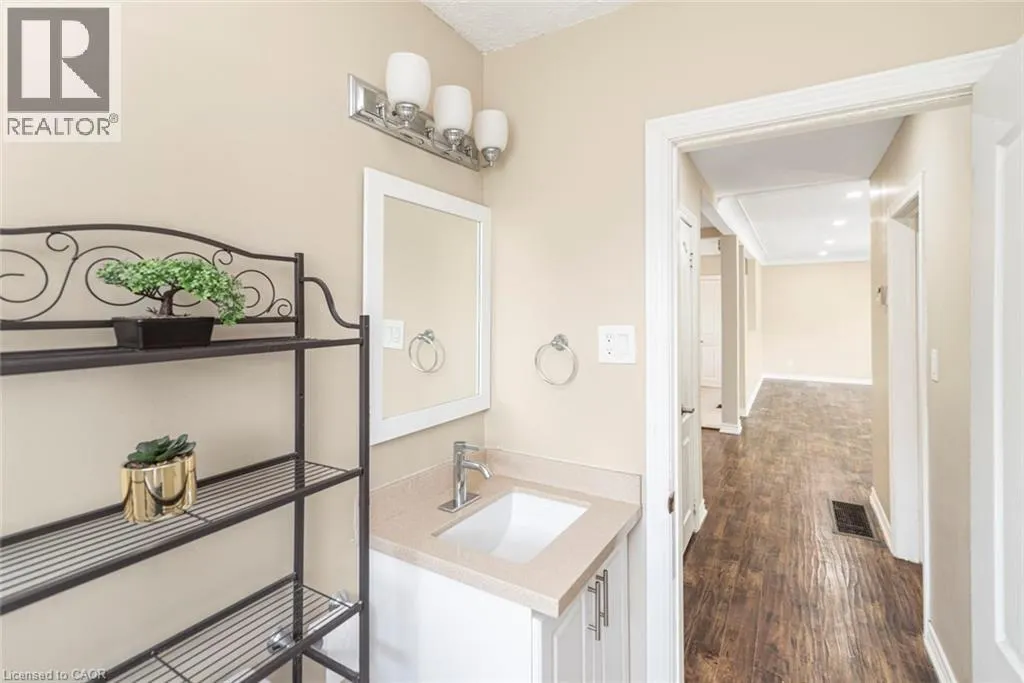 2278 MOUNT FOREST Drive