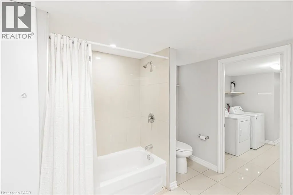 2278 MOUNT FOREST Drive