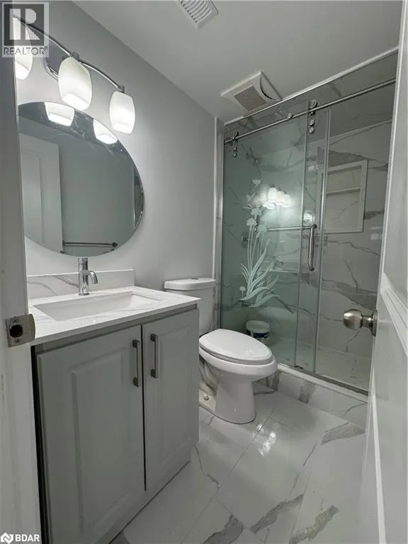 29 PADDINGTON Grove Unit# Lower, #Lower