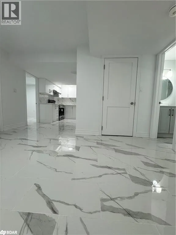 29 PADDINGTON Grove Unit# Lower, #Lower