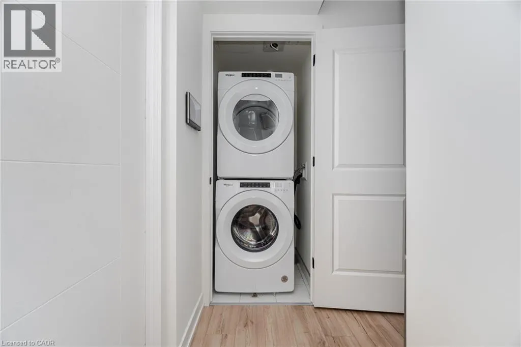 335 WHEAT BOOM Drive Unit# 906, #906