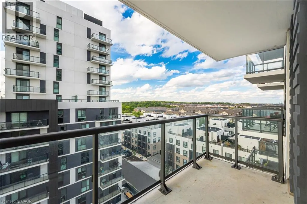 335 WHEAT BOOM Drive Unit# 906, #906