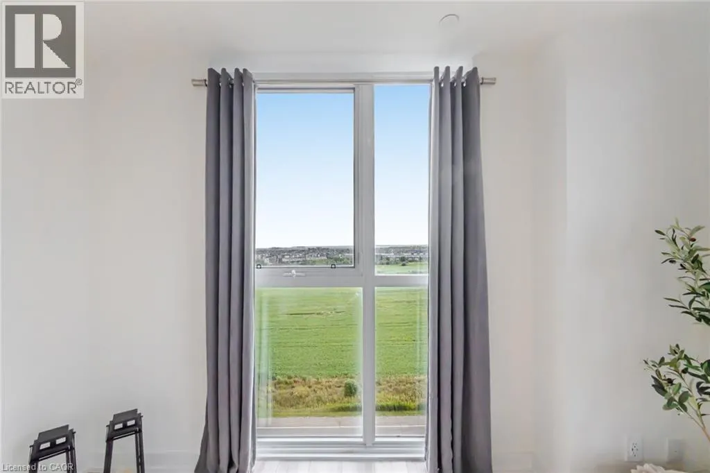 335 WHEAT BOOM Drive Unit# 906, #906